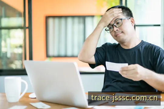 极速时时彩高维数据流走势图与波谱追踪图谱